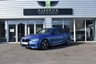 USED 2017 67 BMW 3 SERIES 2.0 320D M SPORT SHADOW EDITION 4d 188 BHP NAV-HEATED SEATS-HARMON KARDON.