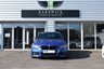 USED 2017 67 BMW 3 SERIES 2.0 320D M SPORT SHADOW EDITION 4d 188 BHP NAV-HEATED SEATS-HARMON KARDON.