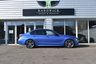 USED 2017 67 BMW 3 SERIES 2.0 320D M SPORT SHADOW EDITION 4d 188 BHP NAV-HEATED SEATS-HARMON KARDON.