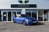 USED 2017 67 BMW 3 SERIES 2.0 320D M SPORT SHADOW EDITION 4d 188 BHP NAV-HEATED SEATS-HARMON KARDON.