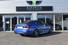 USED 2017 67 BMW 3 SERIES 2.0 320D M SPORT SHADOW EDITION 4d 188 BHP NAV-HEATED SEATS-HARMON KARDON.