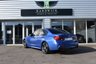 USED 2017 67 BMW 3 SERIES 2.0 320D M SPORT SHADOW EDITION 4d 188 BHP NAV-HEATED SEATS-HARMON KARDON.