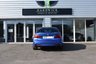 USED 2017 67 BMW 3 SERIES 2.0 320D M SPORT SHADOW EDITION 4d 188 BHP NAV-HEATED SEATS-HARMON KARDON.