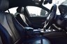 USED 2017 67 BMW 3 SERIES 2.0 320D M SPORT SHADOW EDITION 4d 188 BHP NAV-HEATED SEATS-HARMON KARDON.