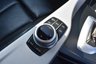 USED 2017 67 BMW 3 SERIES 2.0 320D M SPORT SHADOW EDITION 4d 188 BHP NAV-HEATED SEATS-HARMON KARDON.