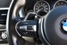USED 2017 67 BMW 3 SERIES 2.0 320D M SPORT SHADOW EDITION 4d 188 BHP NAV-HEATED SEATS-HARMON KARDON.