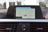 USED 2017 67 BMW 3 SERIES 2.0 320D M SPORT SHADOW EDITION 4d 188 BHP NAV-HEATED SEATS-HARMON KARDON.
