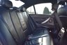 USED 2017 67 BMW 3 SERIES 2.0 320D M SPORT SHADOW EDITION 4d 188 BHP NAV-HEATED SEATS-HARMON KARDON.