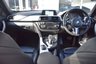 USED 2017 67 BMW 3 SERIES 2.0 320D M SPORT SHADOW EDITION 4d 188 BHP NAV-HEATED SEATS-HARMON KARDON.