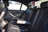 USED 2017 67 BMW 3 SERIES 2.0 320D M SPORT SHADOW EDITION 4d 188 BHP NAV-HEATED SEATS-HARMON KARDON.