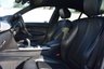 USED 2017 67 BMW 3 SERIES 2.0 320D M SPORT SHADOW EDITION 4d 188 BHP NAV-HEATED SEATS-HARMON KARDON.