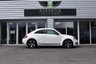USED 2013 13 VOLKSWAGEN BEETLE 2.0 SPORT TDI 3d 139 BHP HEATED SEATS-DAB-F+R PARK.