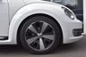 USED 2013 13 VOLKSWAGEN BEETLE 2.0 SPORT TDI 3d 139 BHP HEATED SEATS-DAB-F+R PARK.