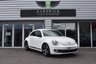 USED 2013 13 VOLKSWAGEN BEETLE 2.0 SPORT TDI 3d 139 BHP HEATED SEATS-DAB-F+R PARK.