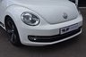 USED 2013 13 VOLKSWAGEN BEETLE 2.0 SPORT TDI 3d 139 BHP HEATED SEATS-DAB-F+R PARK.