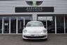 USED 2013 13 VOLKSWAGEN BEETLE 2.0 SPORT TDI 3d 139 BHP HEATED SEATS-DAB-F+R PARK.