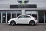 USED 2013 13 VOLKSWAGEN BEETLE 2.0 SPORT TDI 3d 139 BHP HEATED SEATS-DAB-F+R PARK.