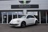 USED 2013 13 VOLKSWAGEN BEETLE 2.0 SPORT TDI 3d 139 BHP HEATED SEATS-DAB-F+R PARK.
