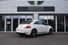 USED 2013 13 VOLKSWAGEN BEETLE 2.0 SPORT TDI 3d 139 BHP HEATED SEATS-DAB-F+R PARK.