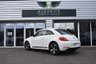USED 2013 13 VOLKSWAGEN BEETLE 2.0 SPORT TDI 3d 139 BHP HEATED SEATS-DAB-F+R PARK.
