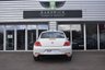 USED 2013 13 VOLKSWAGEN BEETLE 2.0 SPORT TDI 3d 139 BHP HEATED SEATS-DAB-F+R PARK.