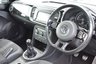 USED 2013 13 VOLKSWAGEN BEETLE 2.0 SPORT TDI 3d 139 BHP HEATED SEATS-DAB-F+R PARK.