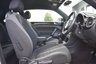USED 2013 13 VOLKSWAGEN BEETLE 2.0 SPORT TDI 3d 139 BHP HEATED SEATS-DAB-F+R PARK.