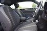 USED 2013 13 VOLKSWAGEN BEETLE 2.0 SPORT TDI 3d 139 BHP HEATED SEATS-DAB-F+R PARK.