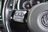 USED 2013 13 VOLKSWAGEN BEETLE 2.0 SPORT TDI 3d 139 BHP HEATED SEATS-DAB-F+R PARK.