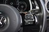 USED 2013 13 VOLKSWAGEN BEETLE 2.0 SPORT TDI 3d 139 BHP HEATED SEATS-DAB-F+R PARK.