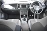 USED 2013 13 VOLKSWAGEN BEETLE 2.0 SPORT TDI 3d 139 BHP HEATED SEATS-DAB-F+R PARK.