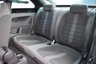 USED 2013 13 VOLKSWAGEN BEETLE 2.0 SPORT TDI 3d 139 BHP HEATED SEATS-DAB-F+R PARK.