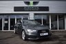 USED 2013 62 AUDI A6 3.0 AVANT TDI QUATTRO BLACK EDITION 5d 245 BHP HUGE OPTIONS LIST-&pound;9000 EXTRAS.