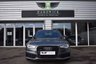 USED 2013 62 AUDI A6 3.0 AVANT TDI QUATTRO BLACK EDITION 5d 245 BHP HUGE OPTIONS LIST-&pound;9000 EXTRAS.