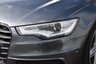 USED 2013 62 AUDI A6 3.0 AVANT TDI QUATTRO BLACK EDITION 5d 245 BHP HUGE OPTIONS LIST-&pound;9000 EXTRAS.