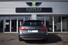 USED 2013 62 AUDI A6 3.0 AVANT TDI QUATTRO BLACK EDITION 5d 245 BHP HUGE OPTIONS LIST-&pound;9000 EXTRAS.
