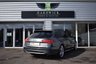 USED 2013 62 AUDI A6 3.0 AVANT TDI QUATTRO BLACK EDITION 5d 245 BHP HUGE OPTIONS LIST-&pound;9000 EXTRAS.