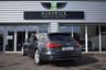 USED 2013 62 AUDI A6 3.0 AVANT TDI QUATTRO BLACK EDITION 5d 245 BHP HUGE OPTIONS LIST-&pound;9000 EXTRAS.