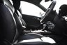 USED 2013 62 AUDI A6 3.0 AVANT TDI QUATTRO BLACK EDITION 5d 245 BHP HUGE OPTIONS LIST-&pound;9000 EXTRAS.