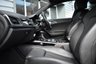 USED 2013 62 AUDI A6 3.0 AVANT TDI QUATTRO BLACK EDITION 5d 245 BHP HUGE OPTIONS LIST-&pound;9000 EXTRAS.