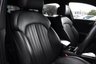USED 2013 62 AUDI A6 3.0 AVANT TDI QUATTRO BLACK EDITION 5d 245 BHP HUGE OPTIONS LIST-&pound;9000 EXTRAS.