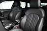 USED 2013 62 AUDI A6 3.0 AVANT TDI QUATTRO BLACK EDITION 5d 245 BHP HUGE OPTIONS LIST-&pound;9000 EXTRAS.
