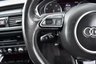 USED 2013 62 AUDI A6 3.0 AVANT TDI QUATTRO BLACK EDITION 5d 245 BHP HUGE OPTIONS LIST-&pound;9000 EXTRAS.
