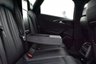 USED 2013 62 AUDI A6 3.0 AVANT TDI QUATTRO BLACK EDITION 5d 245 BHP HUGE OPTIONS LIST-&pound;9000 EXTRAS.