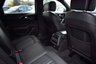USED 2013 62 AUDI A6 3.0 AVANT TDI QUATTRO BLACK EDITION 5d 245 BHP HUGE OPTIONS LIST-&pound;9000 EXTRAS.