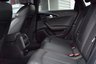 USED 2013 62 AUDI A6 3.0 AVANT TDI QUATTRO BLACK EDITION 5d 245 BHP HUGE OPTIONS LIST-&pound;9000 EXTRAS.