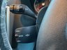 USED 2006 56 FORD FOCUS 1.6 ZETEC CLIMATE 5d + FULL MOT 