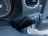 USED 2006 56 FORD FOCUS 1.6 ZETEC CLIMATE 5d + FULL MOT 