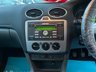 USED 2006 56 FORD FOCUS 1.6 ZETEC CLIMATE 5d + FULL MOT 