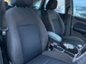 USED 2006 56 FORD FOCUS 1.6 ZETEC CLIMATE 5d + FULL MOT 